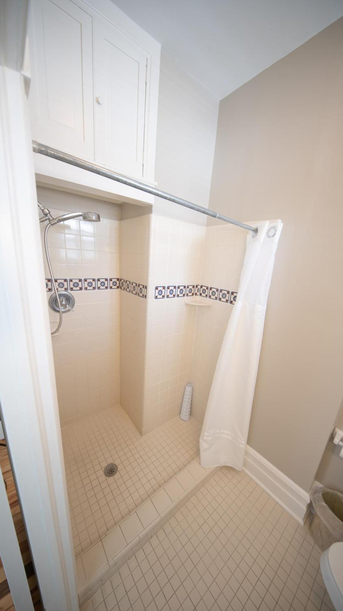 The Edenton Collection-Captain'S Quarters Inn Zimmer foto